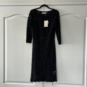 NWT dress from Rosemunde.